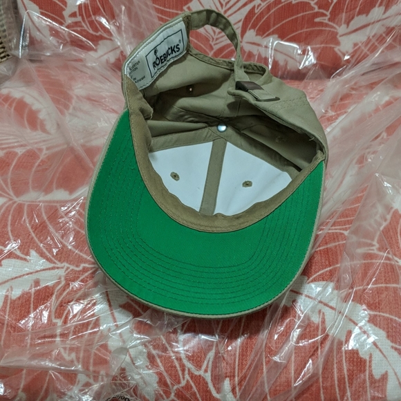 Hat - Picture 2 of 2